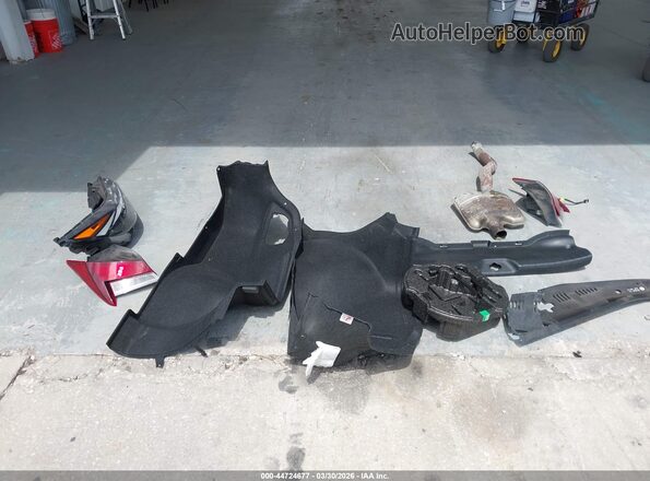 KMHLL4AG0MU130085 2021 HYUNDAI ELANTRA Gray 