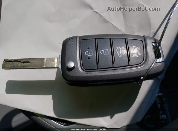 KMHLL4AG1MU124599 2021 HYUNDAI ELANTRA Black Widok deski rozdzielczej