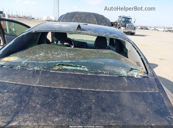 KMHLL4AG1MU124599 2021 HYUNDAI ELANTRA Black Widok z przodu