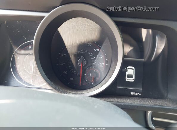 KMHLL4AG1MU124599 2021 HYUNDAI ELANTRA Black Widok tylnych siedzeń