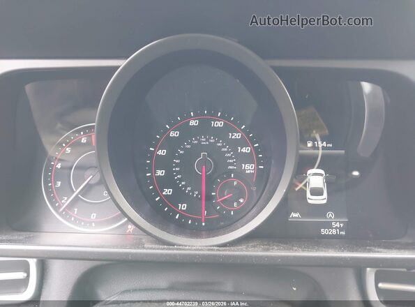 KMHLL4AG2PU533523 2023 HYUNDAI ELANTRA Black 