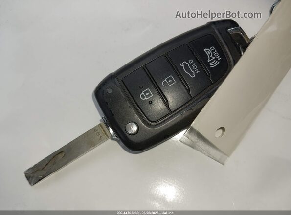 KMHLL4AG2PU533523 2023 HYUNDAI ELANTRA Black 