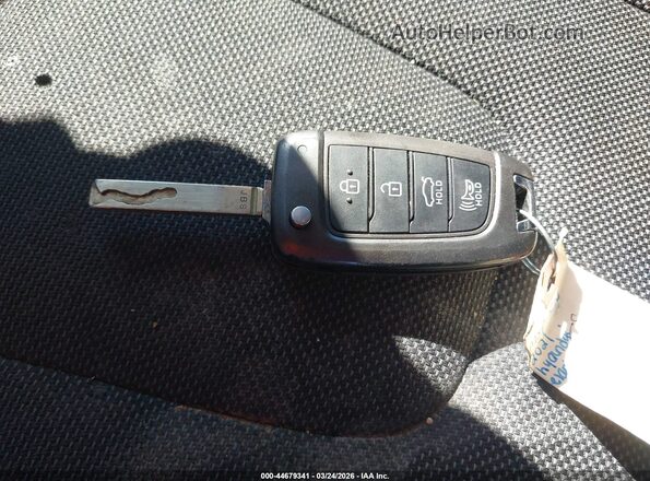 KMHLL4AG5MU127585 2021 HYUNDAI ELANTRA Blue Widok deski rozdzielczej
