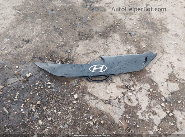 KMHLL4AGXMU195963 2021 HYUNDAI ELANTRA Black Вид щитка приладів