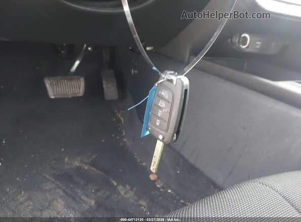 KMHLL4DG0SU006956 2025 HYUNDAI ELANTRA Black Dashboard view