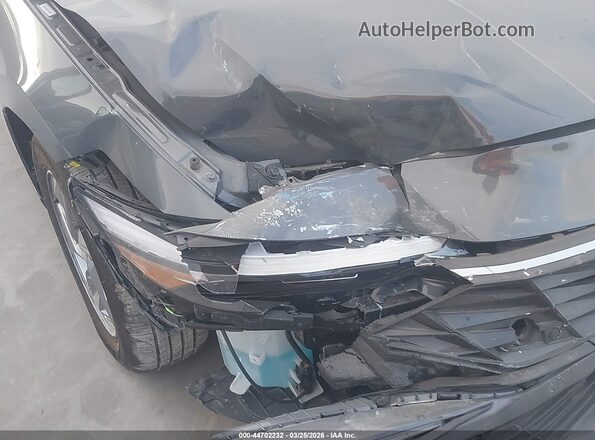 KMHLL4DG1TU149478 2026 HYUNDAI ELANTRA Blue 