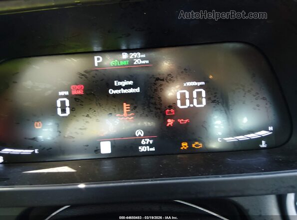 KMHLL4DG3TU127529 2026 HYUNDAI ELANTRA Red Вид задніх сидінь