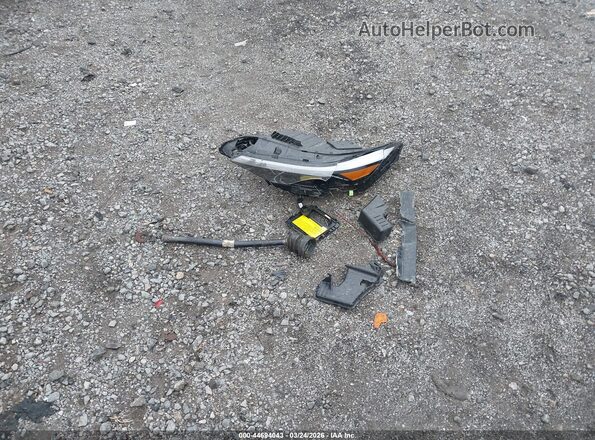 KMHLL4DG3TU157601 2026 HYUNDAI ELANTRA Серебряный Вид щитка приборов