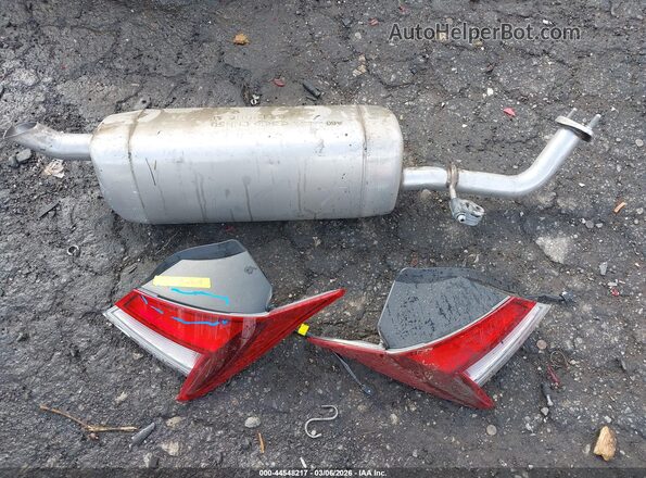 KMHLL4DG5SU862057 2025 HYUNDAI ELANTRA White Սարքավորումների վահանակի տեսք