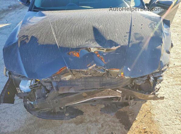 KMHLL4DG5SU867176 2025 HYUNDAI ELANTRA Black Widok wnętrza z tyłu