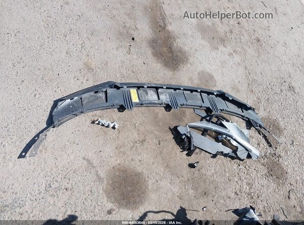 KMHLL4DG7RU776663 2024 HYUNDAI ELANTRA Gray ხელსაწყოთა პანელის ხედი