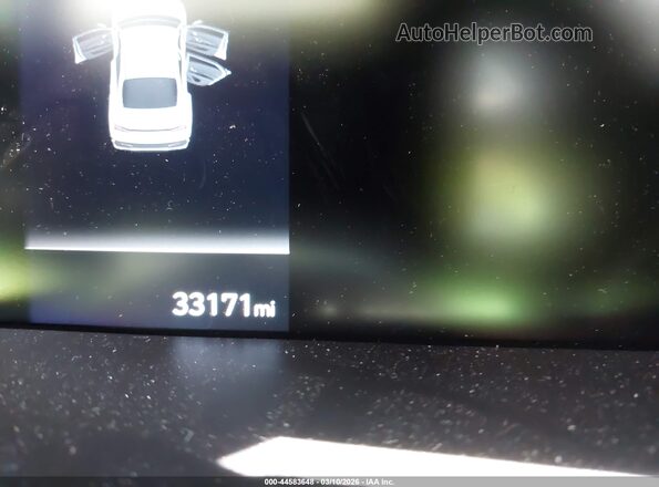 KMHLL4DG7RU776663 2024 HYUNDAI ELANTRA Gray 