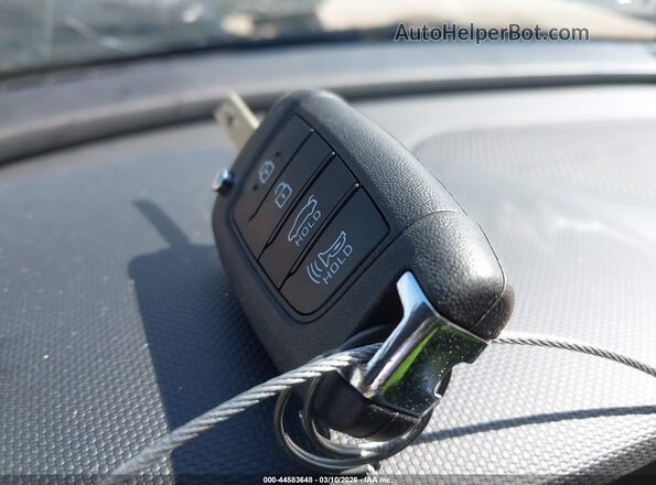 KMHLL4DG7RU776663 2024 HYUNDAI ELANTRA Gray წინა პანელის ხედი
