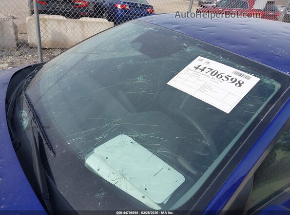 KMHLL4DG7SU991790 2025 HYUNDAI ELANTRA Blue 