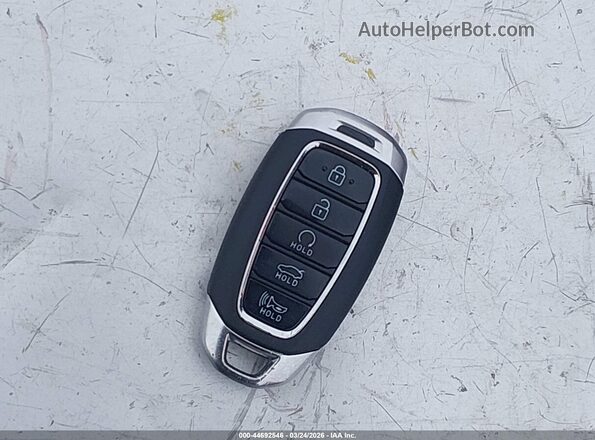 KMHLM4AJ2MU008840 2021 HYUNDAI ELANTRA HYBRID Белый Вид панели приборов