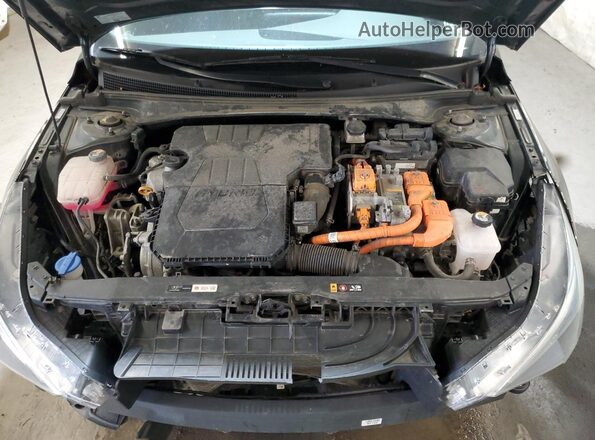 KMHLM4AJ7PU057973 2023 HYUNDAI ELANTRA Black 
