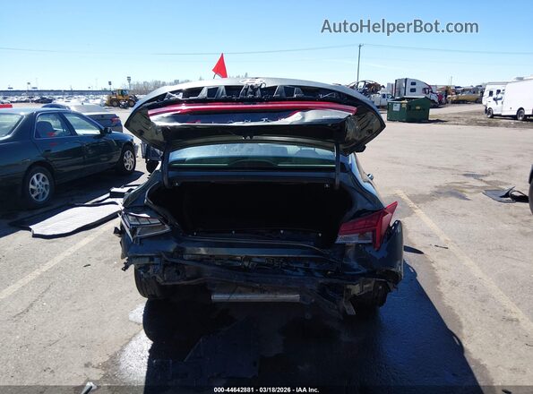 KMHLM4DJ3SU131913 2025 HYUNDAI ELANTRA HYBRID Gray 