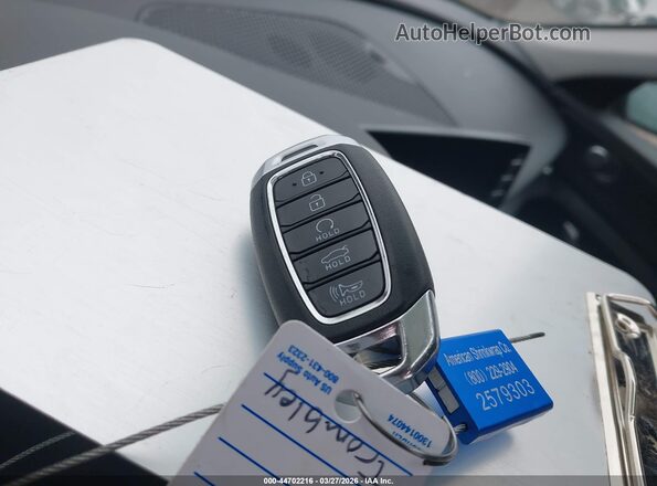 KMHLN4AG4MU112506 2021 HYUNDAI ELANTRA Maroon 