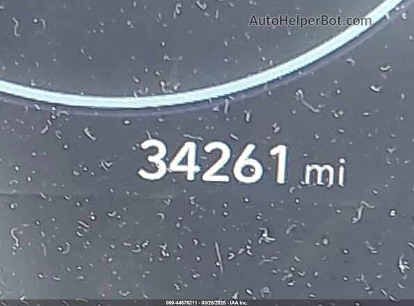 KMHLP4AG3PU520140 2023 HYUNDAI ELANTRA Black 