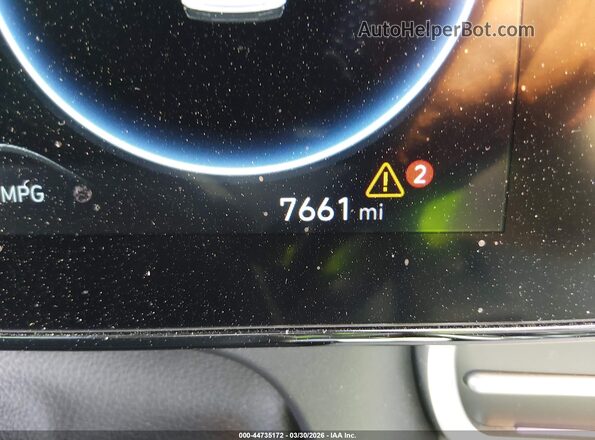 KMHLP4DG8SU995397 2025 HYUNDAI ELANTRA Black 
