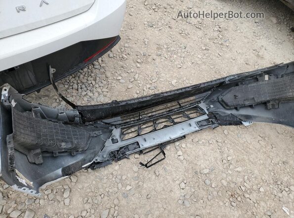 KMHLR4AF1MU189247 2021 HYUNDAI ELANTRA White Շարժիչի բաժամունքի տեսք