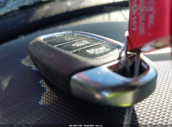 KMHLR4AF6MU182360 2021 HYUNDAI ELANTRA Gray Dashboard view