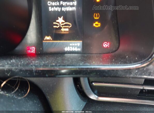 KMHLR4AF6MU182360 2021 HYUNDAI ELANTRA Gray 