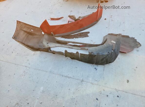 KMHLR4AF8MU191139 2021 HYUNDAI ELANTRA Red Engine compartment view