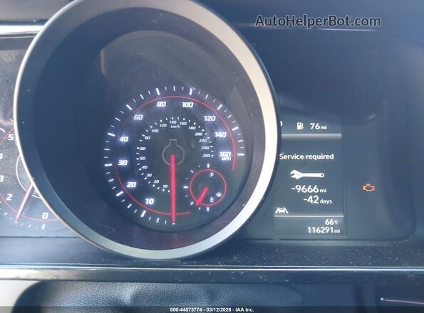 KMHLR4AFXMU105619 2021 HYUNDAI ELANTRA Красный Вид задних сидений