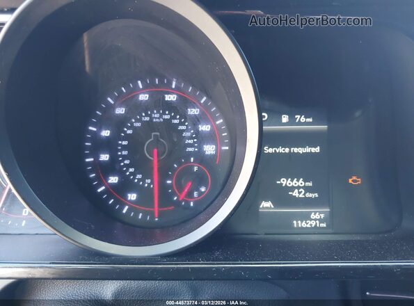 KMHLR4AFXMU105619 2021 HYUNDAI ELANTRA Красный 