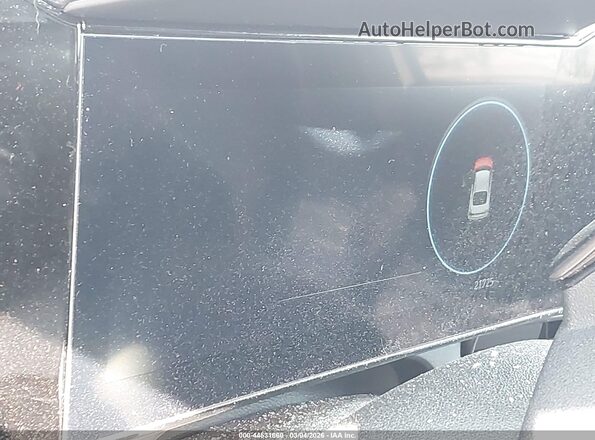 KMHLR4DF4RU822973 2024 HYUNDAI ELANTRA Белый Вид задних сидений