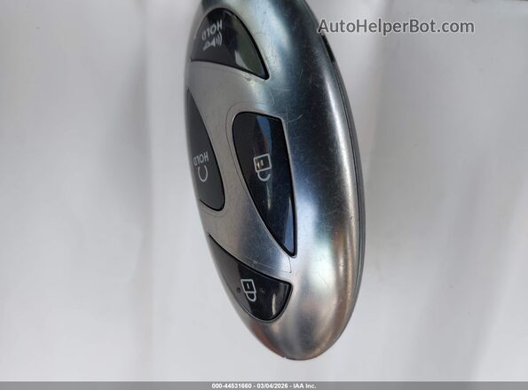 KMHLR4DF4RU822973 2024 HYUNDAI ELANTRA Белый Вид панели приборов