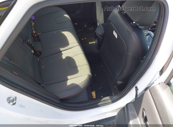 KMHLR4DF4RU822973 2024 HYUNDAI ELANTRA Белый Вид наклейки с VIN-кодом