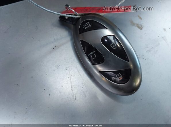 KMHLR4DF5RU810315 2024 HYUNDAI ELANTRA Gray წინა პანელის ხედი