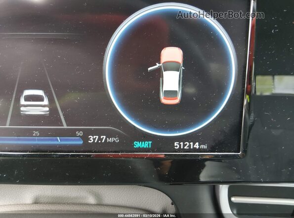 KMHLS4AG4MU211786 2021 HYUNDAI ELANTRA Silver 