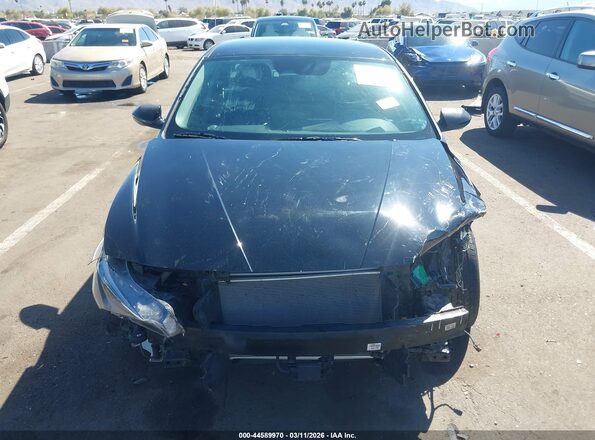 KMHLS4AG7NU216899 2022 HYUNDAI ELANTRA Black ხელსაწყოთა პანელის ხედი