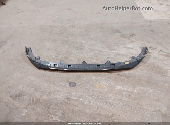KMHLS4AGXPU556101 2023 HYUNDAI ELANTRA Black Սարքավորումների վահանակի տեսք