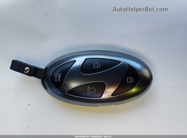 KMHLS4DG2SU073092 2025 HYUNDAI ELANTRA Gray Առջևի վահանակի տեսք