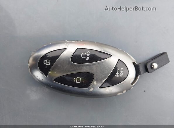 KMHLS4DG7RU755539 2024 HYUNDAI ELANTRA Gray Widok deski rozdzielczej