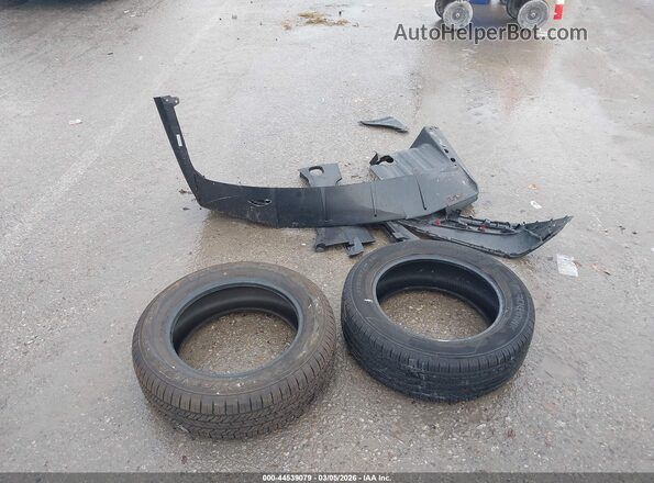 KMHLS4DG7RU755539 2024 HYUNDAI ELANTRA Gray Widok zestawu wskaźników