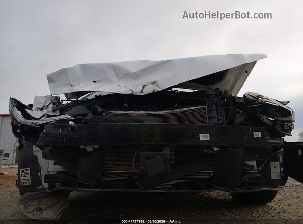 KMHLS4DG7SU007203 2025 HYUNDAI ELANTRA Белый 