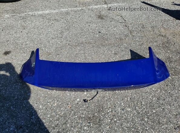 KMHLS4DG8SU908385 2025 HYUNDAI ELANTRA Синий Вид подкапотного пространства