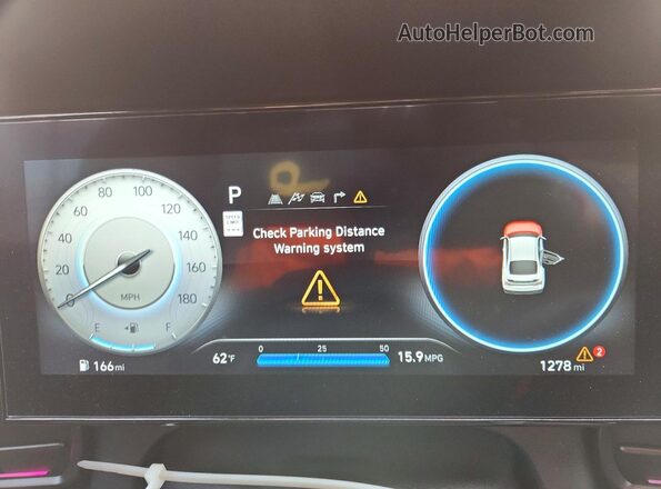 KMHLW4DK4SU033802 2025 HYUNDAI ELANTRA Black 