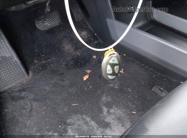 KMHM34AA3PA037731 2023 HYUNDAI IONIQ 6 Черный Вид панели приборов