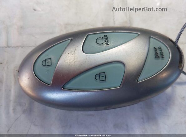 KMHM34AA4RA075956 2024 HYUNDAI IONIQ 6 Silver Vista del salpicadero
