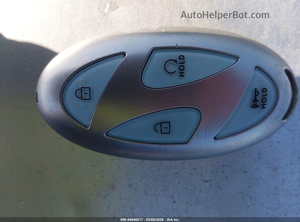 KMHM34AA4SA090897 2025 HYUNDAI IONIQ 6 Gray Առջևի վահանակի տեսք