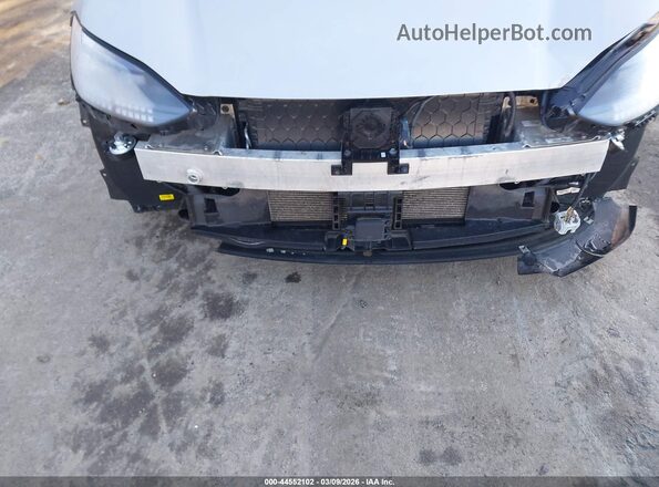 KMHM34AC8RA062905 2024 HYUNDAI IONIQ 6 Green Դիմացի տեսք