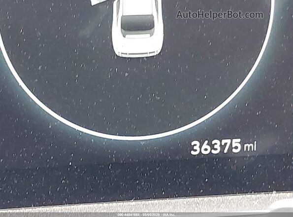 KMHM54AC2PA026926 2023 HYUNDAI IONIQ 6 Black 
