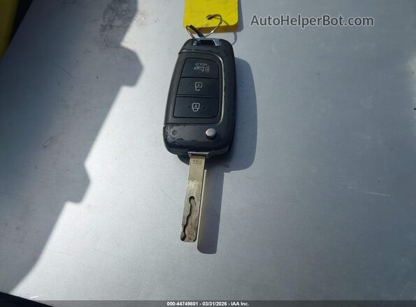KMHRB8A35MU120735 2021 HYUNDAI VENUE Blue Widok deski rozdzielczej