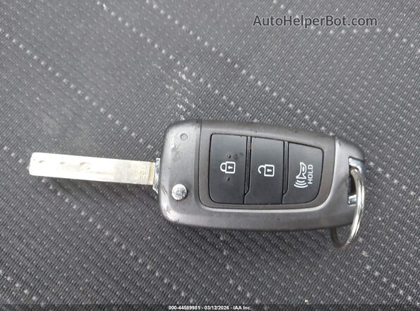 KMHRB8A36MU070086 2021 HYUNDAI VENUE Green Առջևի վահանակի տեսք